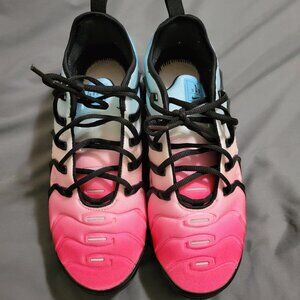 Nike Air VaporMax Plus Womens 11